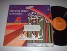 BRAINTICKET Celestial Ocean '73 Prog Psych Orig. M-