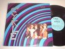 CYKLE 1969 Heavy Fuzz Garage Psych Monster Original M-