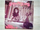 THE MOOD MOSAIC 5 /SUPERVIXENS 2LP/SEXY NUDE COVER,RARE