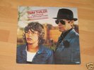 SPACE FUNK ELECTRONIC OST - TIMM THALER -1979 ORIG LP