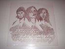 EARTH FREE-70's NY Private Press Folk Psych SEALED