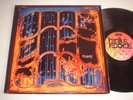 FRAME Frame Of Mind 1972 Heavy Kraut Prog Psych Orig