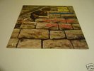 JAMES BROWN Sho Is Funky Down Here FUNK LP on King