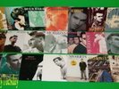 Morrissey 21 Original UK Vinyl 7