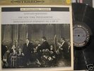 SHOSTAKOVICH SYM. NO. 5- BERNSTEIN- 6 EYE STEREO