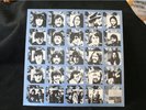 1970 THE BEATLES Christmas Album LP