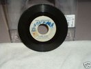 La Reine La Mar Mama I Don't Wanna 45RPM(Northern Soul)