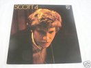 SCOTT WALKER LP SCOTT 4