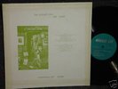 BOB DYLAN The Kindest Cut RARE NEAR MINT RECORD LP