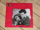 DEVY ERLIH / KREISLER / RARE FRENCH DUCRETET(10