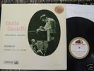 ASD 254WHITE/GOLD:CANTELLI:BEETHOVEN