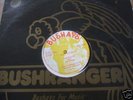 Dave Robinson & Jah Thomas - Runy and... UK 12