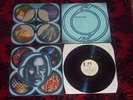 JOHN GREGORY ORCHESTRA  Man For All Seasons 1974 UK LP