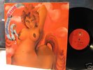 STUD   September - ORIG Germany LP Taste & Blossom Toes