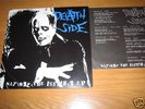 DEATH SIDE Satisfy the Instinct 7