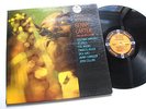 BENNY CARTER “FURTHER DEFINITIONS” IMPULSE A-12 Archive