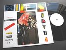 MILES DAVIS “HIGH ENERGY RHYTHM ATTACK LIVE” Archive
