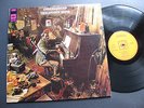THELONIUS MONK “UNDERGROUND” CBS S 63 382 Archive copy