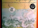 BUFFALO SPRINGFIELD STILL SEALED ORIGINAL'71 ATCO ALBUM
