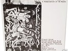 XPRESSWAY LP Dead C PLAGAL GRIND Peter Jefferies 3Ds NZ