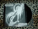 DISAFFECT/SEDITION-7