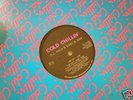 12” DJ POLO Kool G Rap Cold Chillin 101 I'm Fly