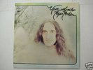 ROGER RODIER LP UPON VELVEATUR CANADIAN ONLY OG PSYCH