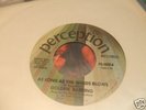 GOLDEN EARRING as long as the wind blows USA 7