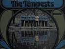 TEMPESTS - Would You Believe LP Northern Psych Garage