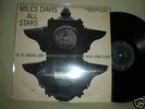 MILES DAVIS LP WALKIN