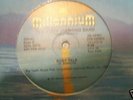THE KEITH DIAMOND BAND - BODY TALK / ALL NIGHT ROCKER
