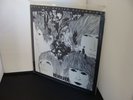 MFSL Beatles Revolver Sealed LP