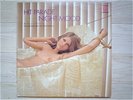HIT PARADE NIGHT MOOD JAPAN LP / SEXY NUDE COVER,RARE