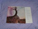 TROUBLE - DEBUT VINYL LP (BANZAI 1984)