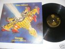 brian bennett voyage DJM 20532 EX/EX