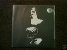SOME GIRLS LP ltd to 69 HARDCORE PUNK LOCUST UNBROKEN