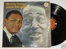 McCOY TYNER plays Ellington - AS-79 Impulse Jazz