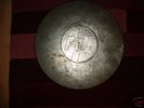 PUBLIC IMAGE LIMITED LTD - METAL BOX ORIG 1979 VINYL EX