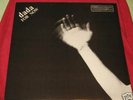 Dada-For Now NM/John Cage/Yoko Ono/La Monte Young/Balla