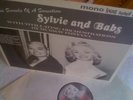 Nurse With Wound - The Sylvie And Babs Hi-Fi Companion