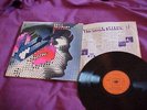 *SOFT MACHINE* SEVEN - 1973 UK CBS LP *MINT-*