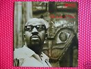 YUSEF LATEEF THE SOUNDS OF YUSEF LP NEW JAZZ RVG MONO