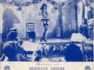 GAMES OF DESIRE  GREEK EP  THIEME  KOURKOULOS  RARE