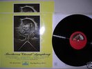 ALP 1286/7 - Beethoven - Symph. No.9 - Furtwängler - NM