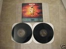 Brand New Deja Entendu 2 x LP 1st Pressing /1000 daisy