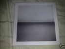 U2 - Horizon Vinyl Box : With Vinyls - Rare Fan Club