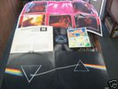 PINK FLOYD