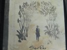 Sigus Ros - Takk - 2LP + Etched 10