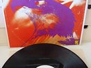 CHOCOLATE WATCH BAND One step beyond PROMO LP USA