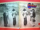COUSINEAU, 1972 S/T - QUEBEC Prog Psych, ALEXANDRINS